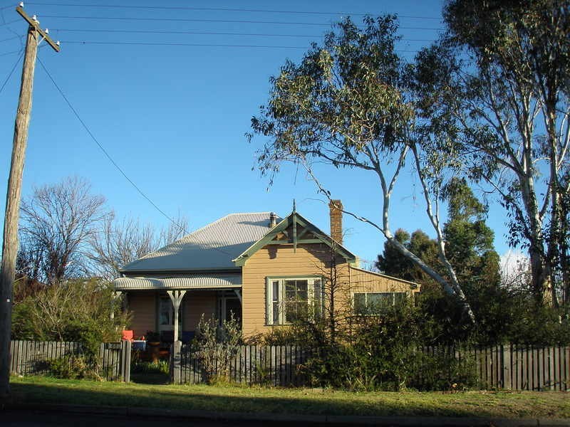 44 Kirkwood Street, Armidale NSW 2350