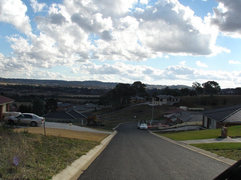 Lot 18 Amber Close, Armidale NSW 2350