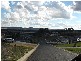 Lot 20 Golden  Grove, Armidale NSW 2350