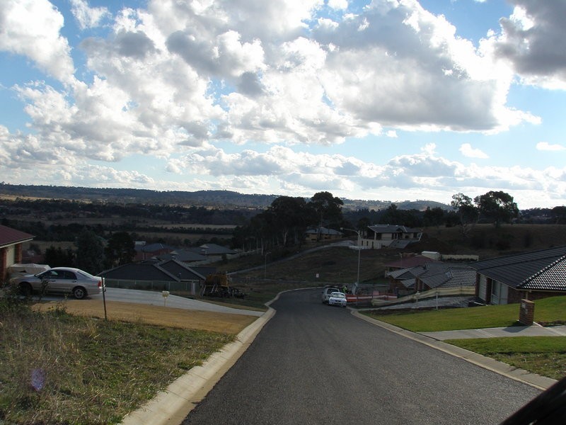 Lot 20 Golden  Grove, Armidale NSW 2350