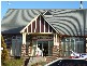 Suite 3/118 Rusden Street, Armidale NSW 2350