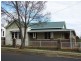 144 Taylor Street, Armidale NSW 2350