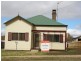 114 Erskine Street, Armidale NSW 2350