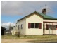 114 Erskine Street, Armidale NSW 2350