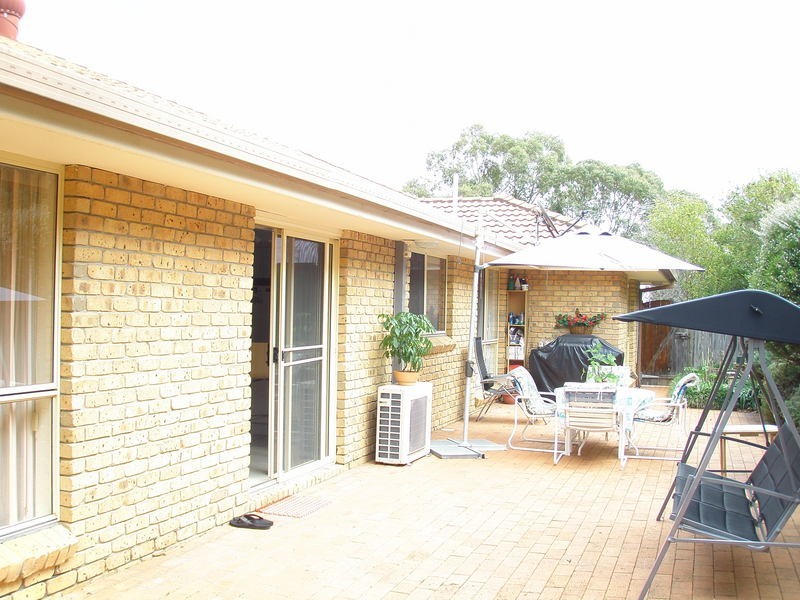 9 Judith Street, Armidale NSW 2350