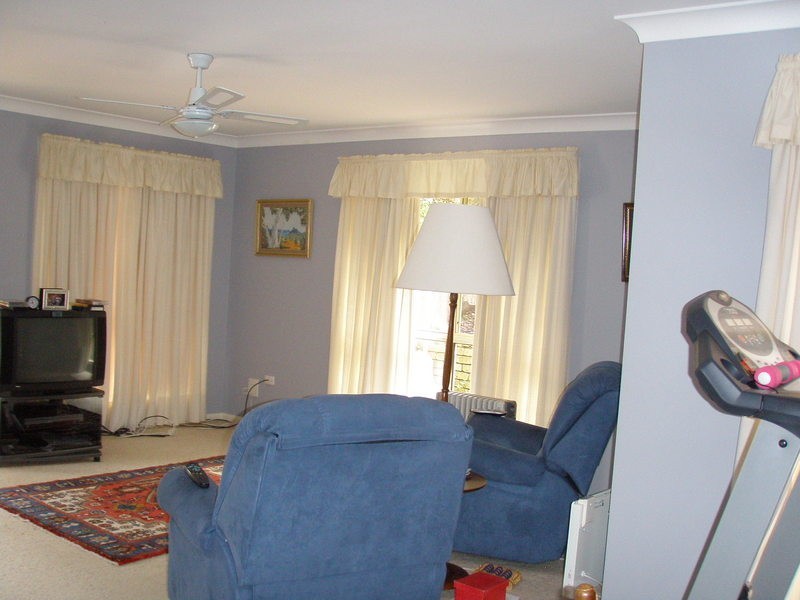 9 Judith Street, Armidale NSW 2350