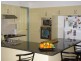 3 Cunningham Court, Armidale NSW 2350
