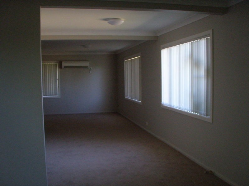 3 Johnson Avenue, Armidale NSW 2350