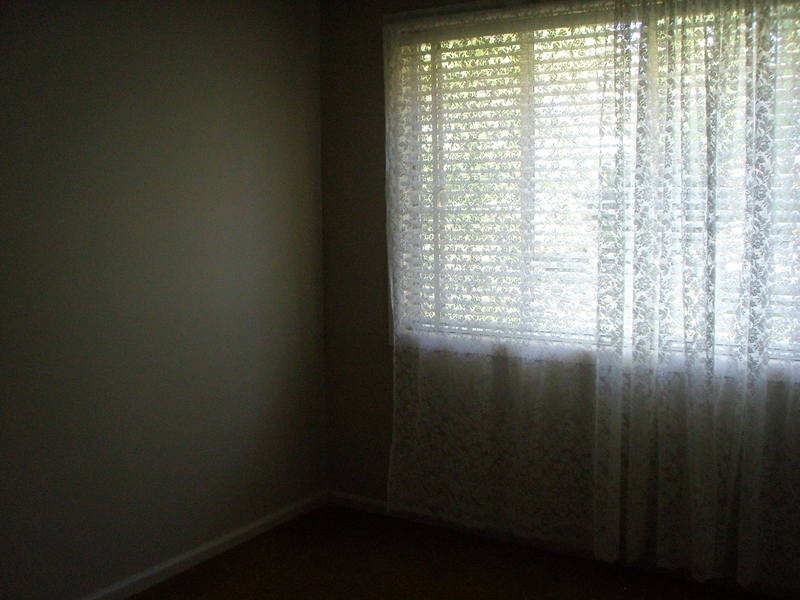 3 Johnson Avenue, Armidale NSW 2350