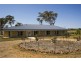 Armidale NSW 2350