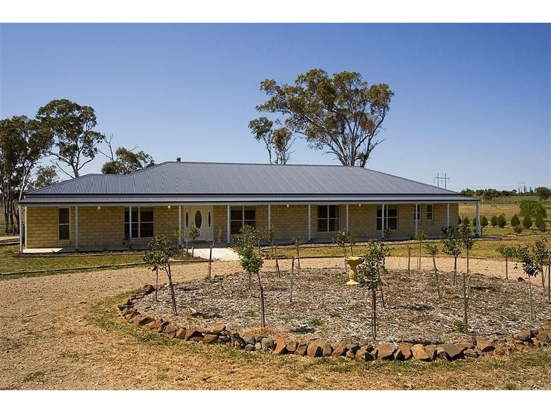 Armidale NSW 2350