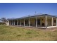 Armidale NSW 2350