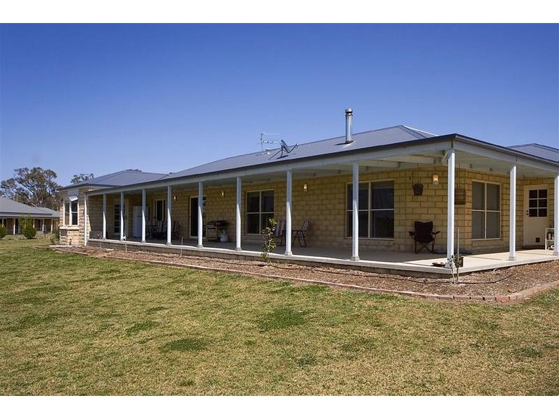 Armidale NSW 2350