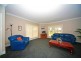 Armidale NSW 2350