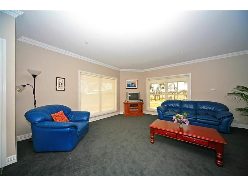 Armidale NSW 2350