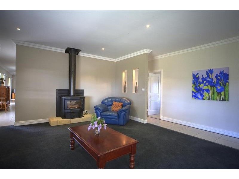 Armidale NSW 2350
