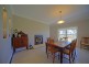 Armidale NSW 2350