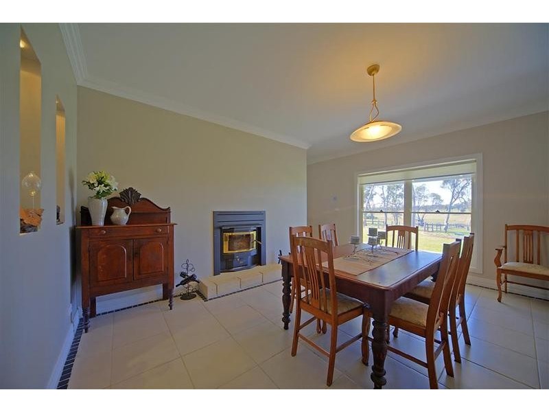 Armidale NSW 2350