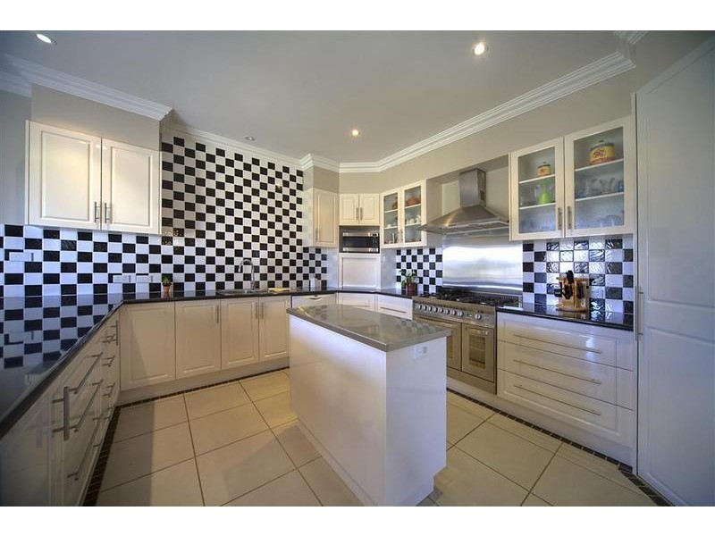 Armidale NSW 2350