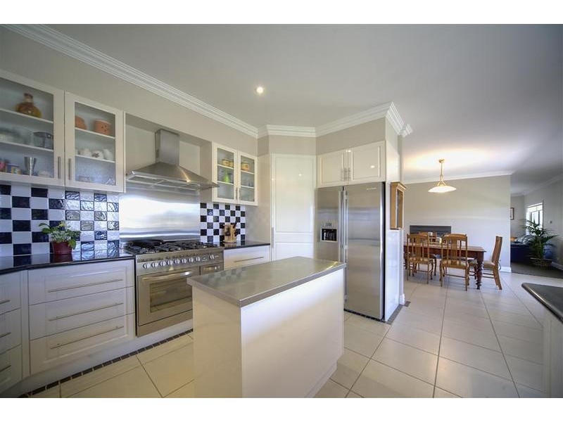 Armidale NSW 2350
