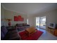 Armidale NSW 2350