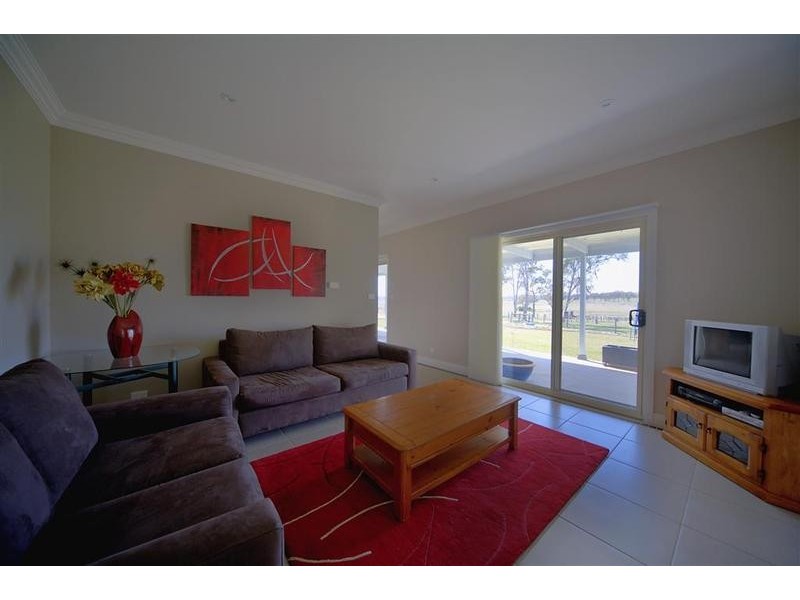Armidale NSW 2350