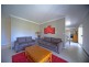 Armidale NSW 2350