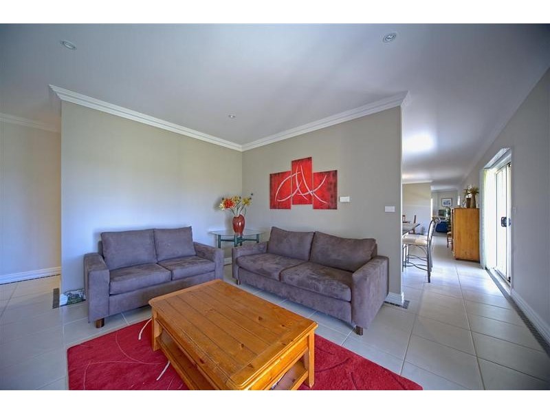Armidale NSW 2350