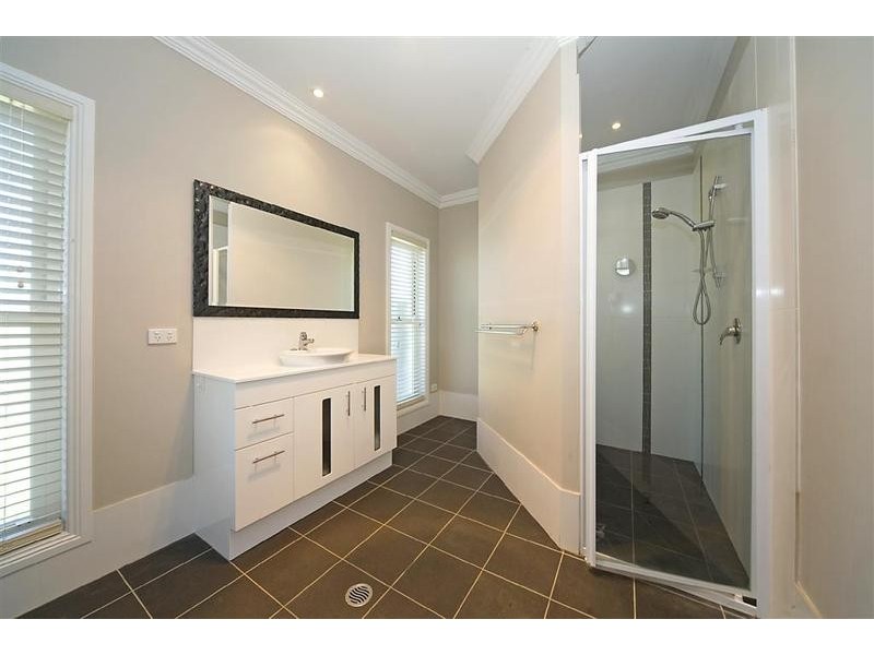 Armidale NSW 2350