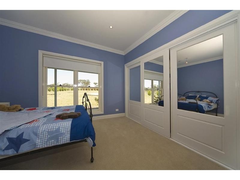Armidale NSW 2350
