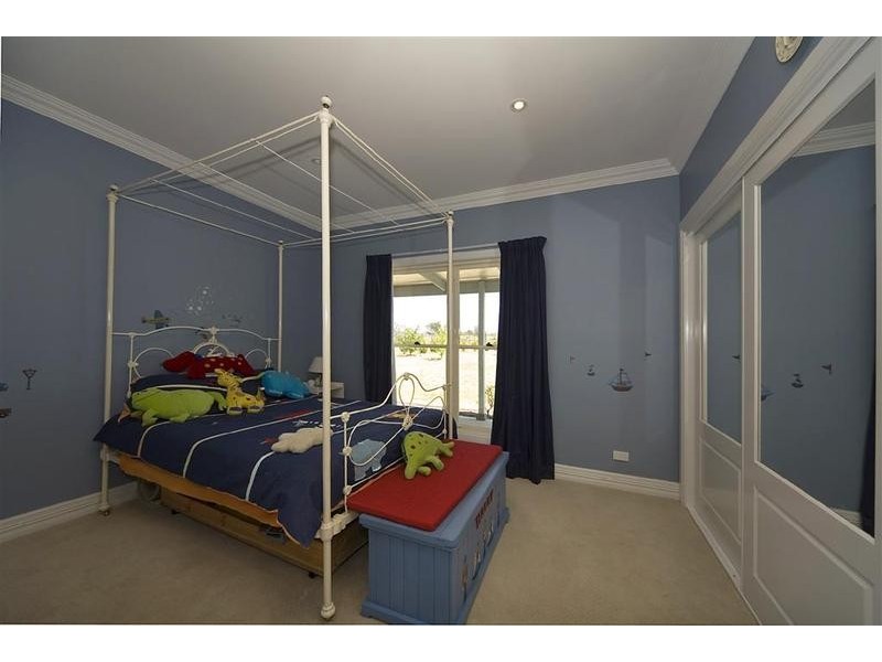 Armidale NSW 2350
