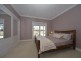 Armidale NSW 2350