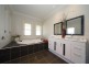 Armidale NSW 2350