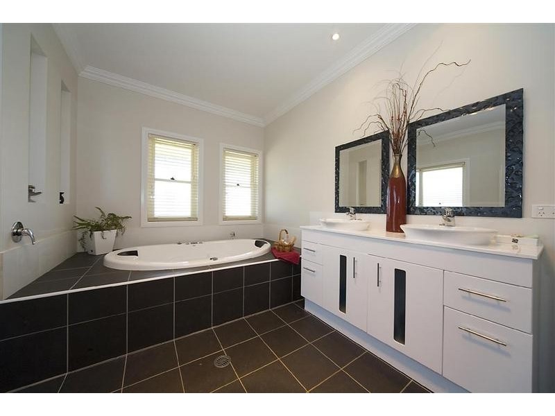 Armidale NSW 2350