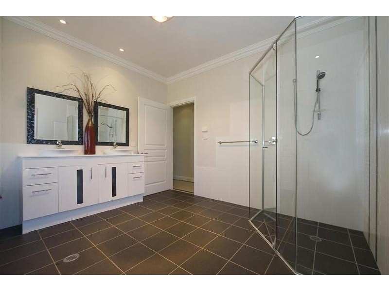 Armidale NSW 2350