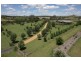 Armidale NSW 2350