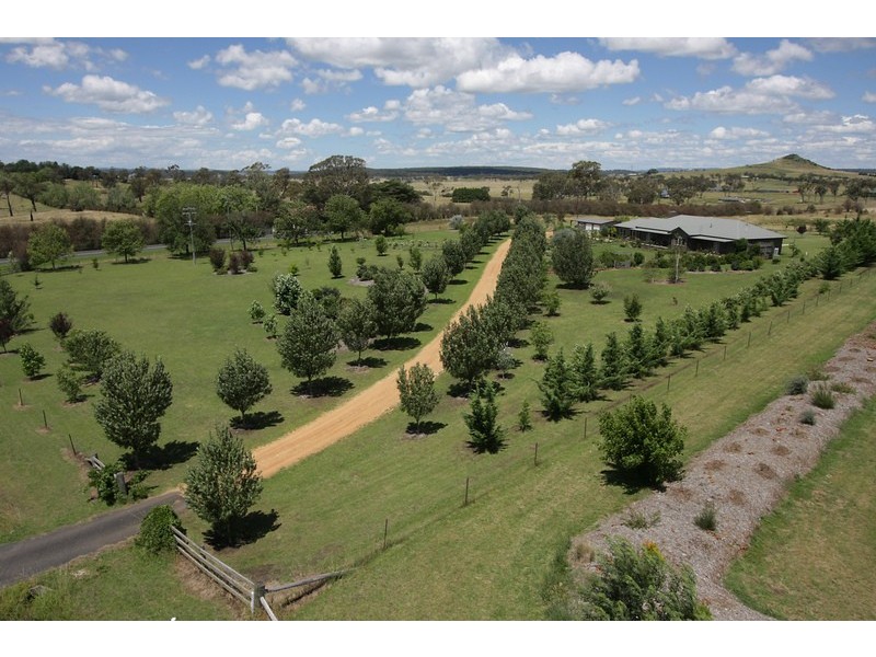 Armidale NSW 2350