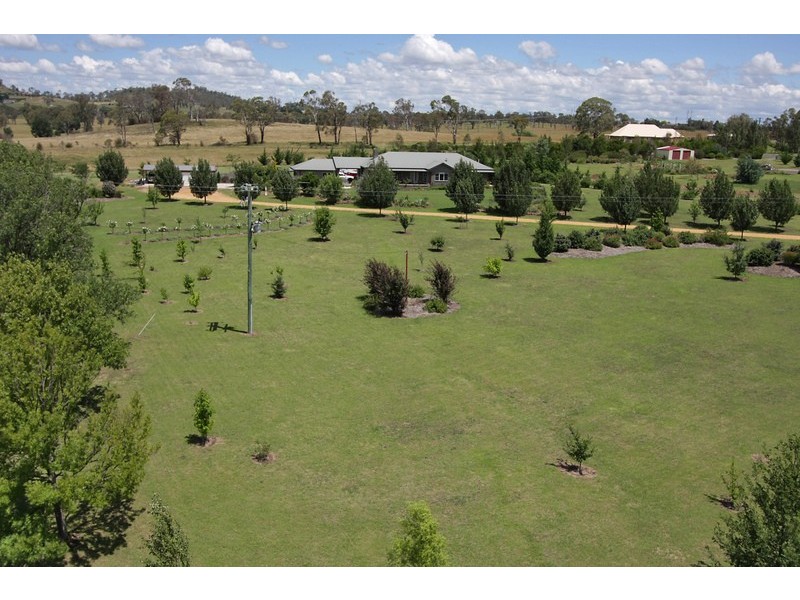 Armidale NSW 2350