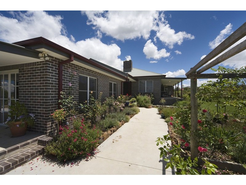 Armidale NSW 2350