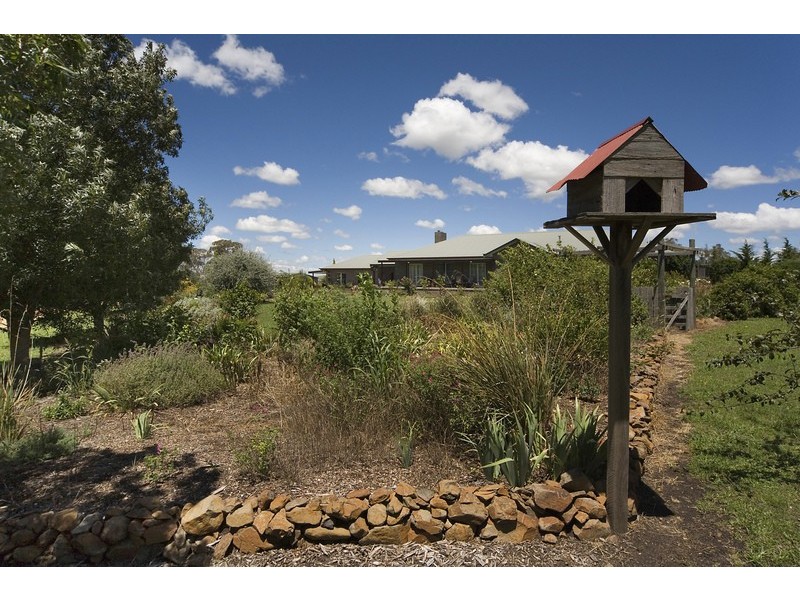 Armidale NSW 2350