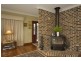 Armidale NSW 2350