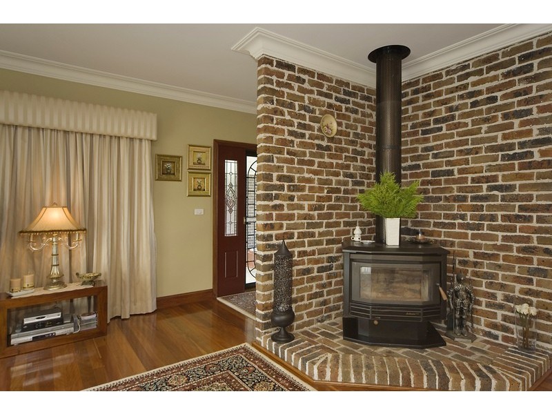 Armidale NSW 2350
