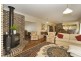 Armidale NSW 2350