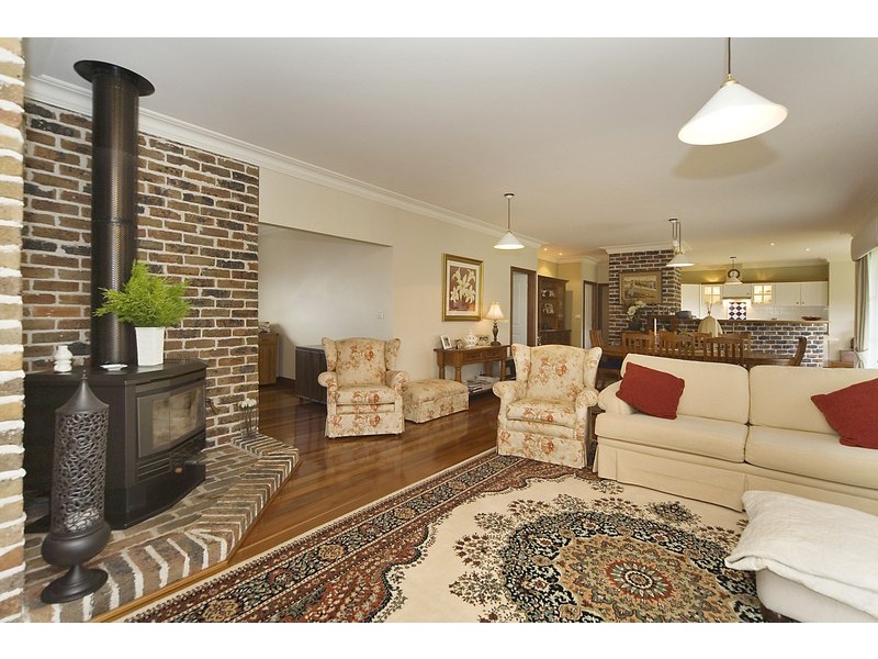 Armidale NSW 2350