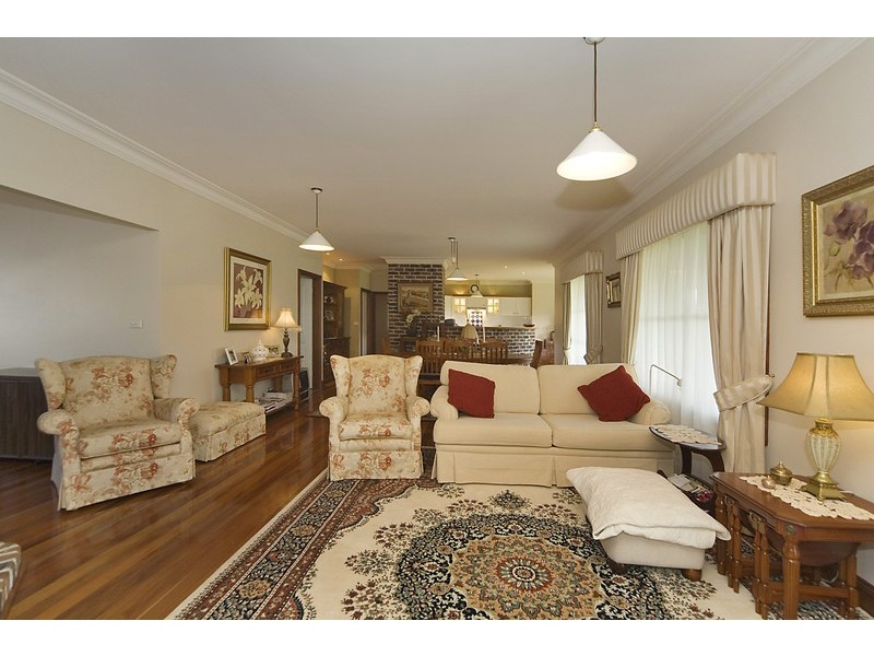 Armidale NSW 2350