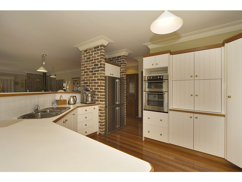 Armidale NSW 2350