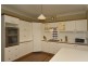 Armidale NSW 2350