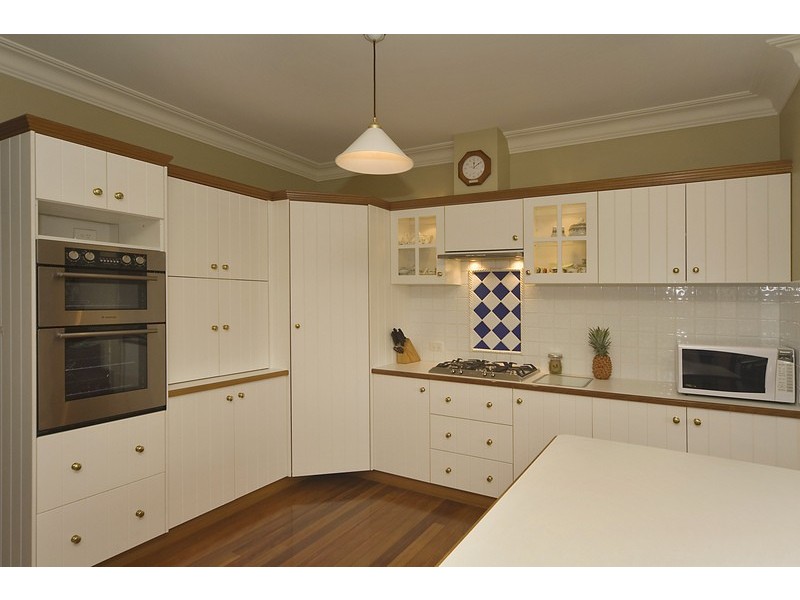 Armidale NSW 2350