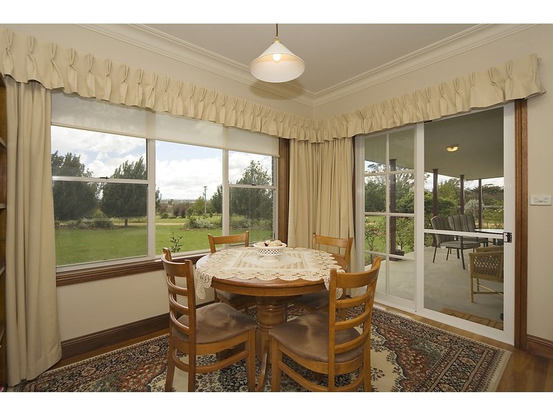 Armidale NSW 2350