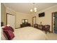 Armidale NSW 2350